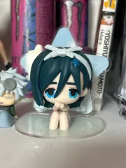 エイステ スア フィギュア