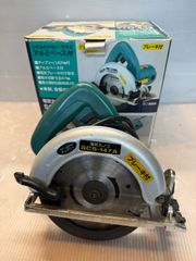 SHINKO 新興製作所 卓上糸のこ SSS-330A - メルカリ