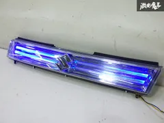 2026年最新】MH34 スティングレー グリルの人気アイテム - メルカリ