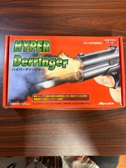東京マルイ M&P ガンパワー X400 セット ガスガン - メルカリ