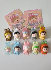正規品フィギュア (正規品)