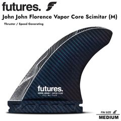 美品】FUTURES JORDY SMITH Sサイズ フューチャーフィン - メルカリ