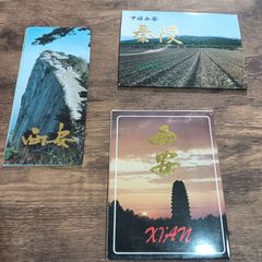 お値下げ中※※ CD 韓国 パク・ヒョシン（Park Hyo Shin） NEO