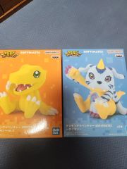 モンスターハンター PansonWorks ソフビフィギュア リオレウス 稀少種
