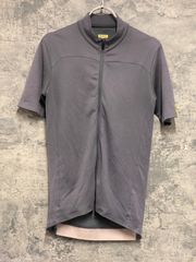 MAVIC マヴィック エスパージャージ サイクルジャージ Mサイズ 中古