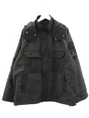 貴重品】PaulSmith ミニマルジャケット ジップアップ ブルゾン - メルカリ