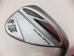 テーラーメイド MILLED GRIND HI-TOE 52° 58° - メルカリ