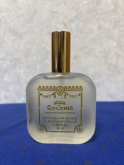 アラミスジェントルマン オードトワレ110ml未使用 - メルカリ