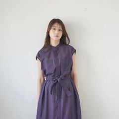 OOHYO / GIRL SENSE (LP)｜우효 ウヒョ レコード アナログ - メルカリ