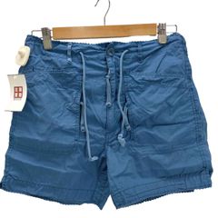 201【極美品】タカヒロミヤシタザソロイスト トレーニングパンツ46