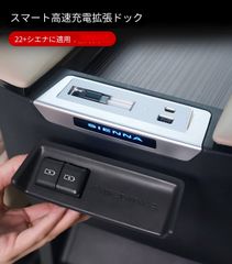 日産 純正 EV充電ケーブル 29690 3NK0E 200V 純正収納ケース付 - メルカリ