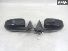 日産☆Z31 フェアレディZ ドアミラー サイドミラーシール - メルカリ