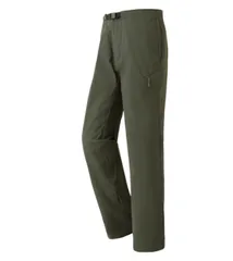 O.D.パンツ サーモ Men's 1105699-BK-Lのサムネイル