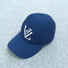 FREE VARZAR(バザール) キャップ | 0602C06のサムネイル