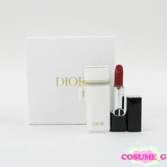コスメドルチェ 美容液クレンジング 150ml 未開封 F06 - メルカリ
