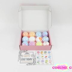 コスメドルチェ 美容液クレンジング 150ml 未開封 F06 - メルカリ