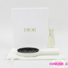 コスメドルチェ 美容液クレンジング 150ml 未開封 F06 - メルカリ