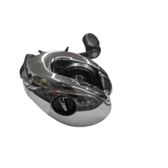 (1)【中古品】【送料無料】シマノ 19アンタレスHG　03984　⑥のサムネイル