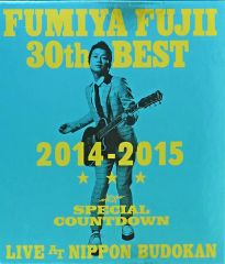 藤井フミヤ FUMIYA FUJII LIVE DVD BOX 完全生産限定盤 - メルカリ