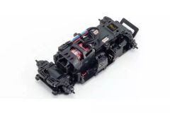 中古】ファミコンソフト NEBS 