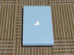 保証付】PlayStation Vita TV本体コントローラー32GBメモリ - メルカリ