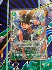 コナンカード ジン チャレンジ戦 優勝 プロモ 未開封 ハイウェイの堕