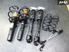 HKS HIPERMAX Style XandL サスペンションキット - メルカリ