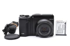 【ジャンク】RICOH GXR A12ユニット VF-2 ジャンク】RICOH GXR A12ユニット VF-2 - メルカリ