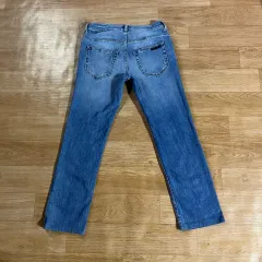 31 PRADA プラダ スリム ジーンのサムネイル