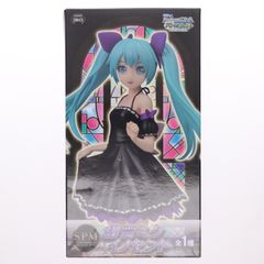 初音ミク イノセント 初音ミク Project DIVA Arcade Future Tone