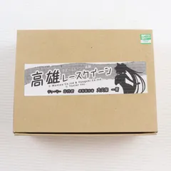 高雄レースクイーンVer.(たかお) アズールレーン ガレージキット フィギュア ワンダーフェスティバル2019夏&イベント限定 one