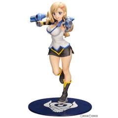 未開封】清夏のジェネ サマーバケーション 通常版 - メルカリ