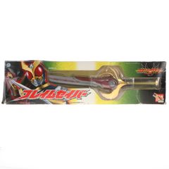 超貴重 TOYBOX ジェットスクリュー 未使用 昭和 レトロ おもちゃ