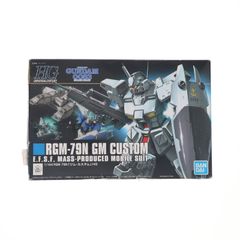 HGUC 1/144 짐·커스텀 기동전사 건담 0083 STARDUST MEMORY(스타 더스트 메모리) 프라모델 반다이 스피릿츠