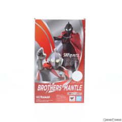 혼 웹 상점 한정 SHFiguarts (피겨 아트) 브라더스 망토 대괴수 배틀 울트라 은하 전설 THE MOVIE (더 영화) 피규어 용 액세서리 반다이 스피릿