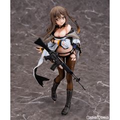 FunnyKnights ドールズフロントライン Gr G41 1/7スケール - メルカリ