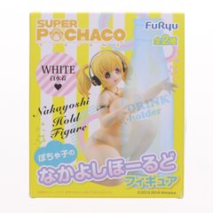 すーぱーぽちゃ子 ファンブック　クリアファイル付き　コミックマーケット89 すーぱーぽちゃ子 ファンブック クリアファイル付き
