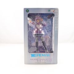 未開封/良品】三頭獣王キングパカラ（パステルブルー＆ピンク） - メルカリ