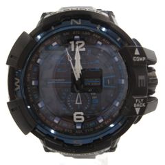 CASIO G-SHOCK スカイコックピット GW-3000-4AER 中古 - メルカリ