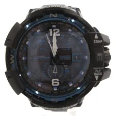 2026年最新】G-SHOCK GW-A1100の人気アイテム - メルカリ