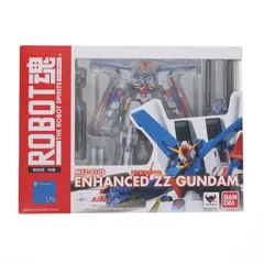 2026年最新】機動戦士Zガンダムフル可動MSの人気アイテム - メルカリ