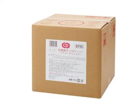 中古】バカラ オーナメント クリスマス コレクション ノエル オブジェ