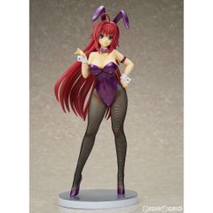B-style ルナマリア・ホーク バニーVer. 1/4スケール - メルカリ