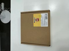 クレヨンしんちゃん 限定柄 3点セット 入手困難 - メルカリ