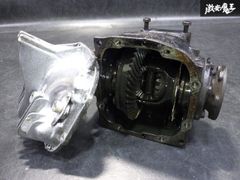 パワーマスターオルタネータークローム100Aインパラシボレー - メルカリ