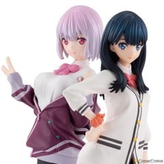 レアカラー】ドクタースランプ ガッちゃん コレクションフィギュア 黒
