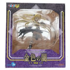 アルターアルファオメガ To LOVEる 金色の闇 - メルカリ