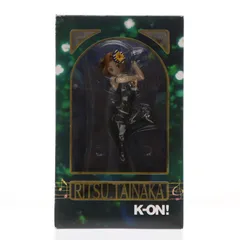 2026年最新】けいおん！田井中律1_8完成品フィギュアの人気アイテム