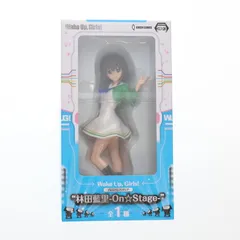 2026年最新】wake up, girls! ねんどろいど 島田真夢の人気アイテム
