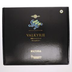 ヴァイスシュヴァルツ ダ・カーポ タイトルカップ 優勝景品 - メルカリ